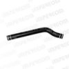 ALFA 60603818 Radiator Hose